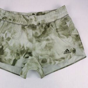 Adidas Aeroready Shorts